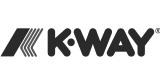 Logo K-WAY
